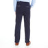 Navy Twill Pants